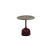 Glaze Small Coffee Table