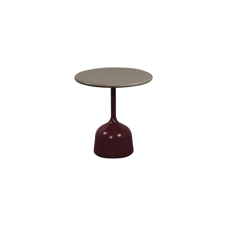 Glaze Small Coffee Table