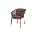 Cane-line Ocean Chair with Cushion