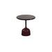 Glaze Small Coffee Table