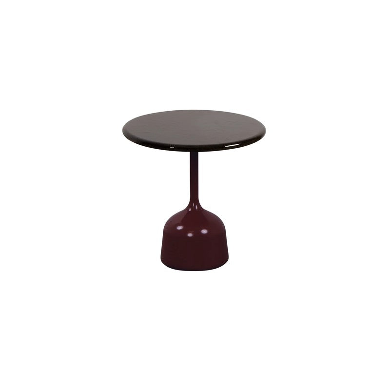 Glaze Small Coffee Table