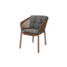 Cane-line Ocean Chair with Cushion