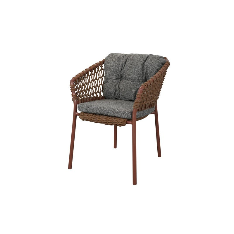 Cane-line Ocean Chair with Cushion