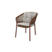 Cane-line Ocean Chair with Cushion