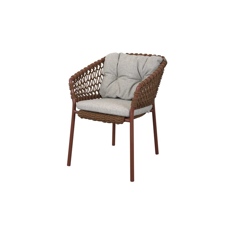 Cane-line Ocean Chair with Cushion