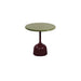 Glaze Small Coffee Table