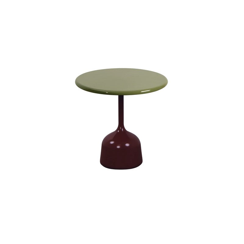 Glaze Small Coffee Table