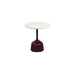 Glaze Small Coffee Table