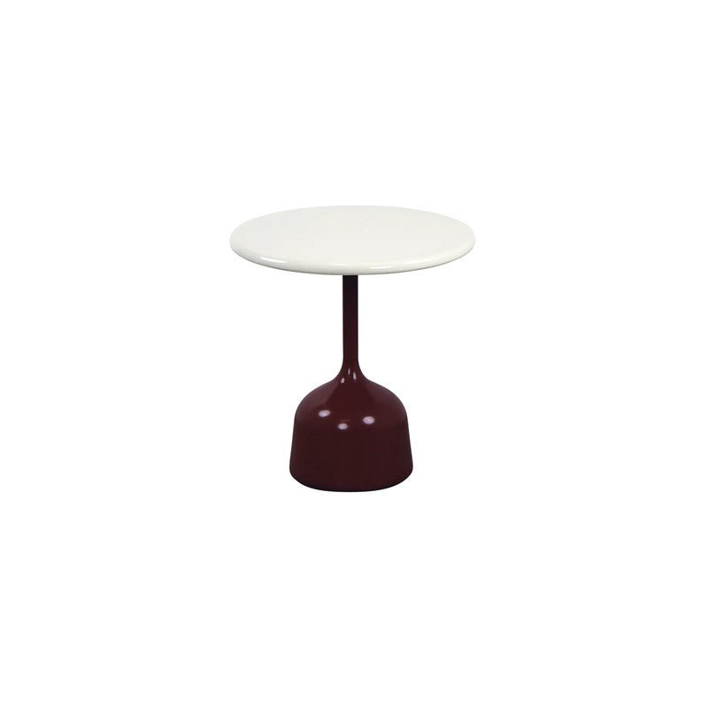 Glaze Small Coffee Table