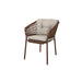 Cane-line Ocean Chair with Cushion