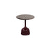 Glaze Small Coffee Table