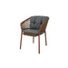 Cane-line Ocean Chair with Cushion