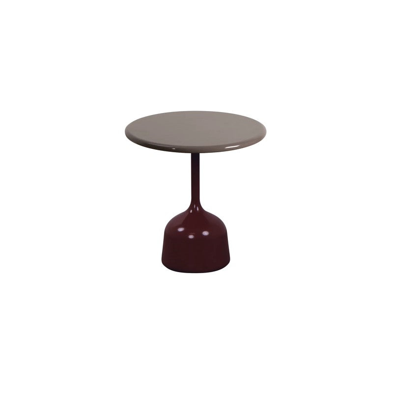Glaze Small Coffee Table