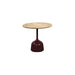 Glaze Small Coffee Table