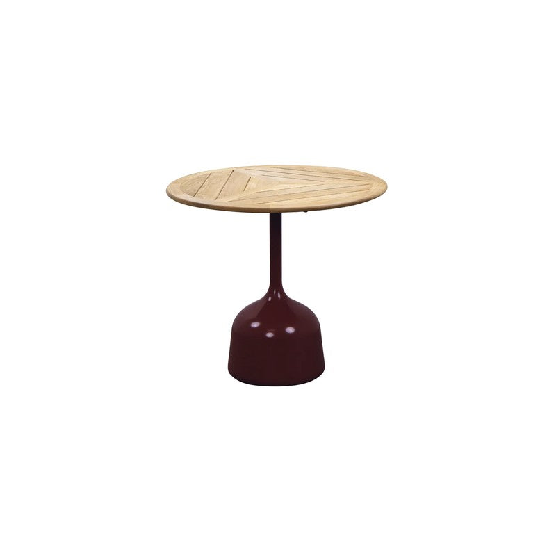 Glaze Small Coffee Table