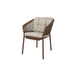 Cane-line Ocean Chair with Cushion