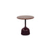 Glaze Small Coffee Table