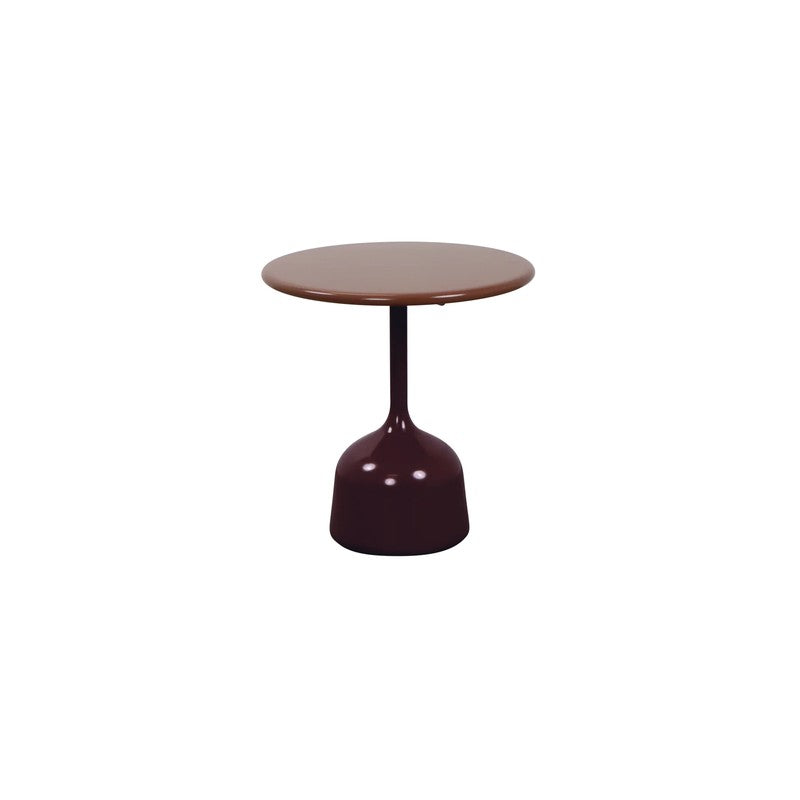 Glaze Small Coffee Table