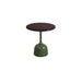 Glaze Small Coffee Table