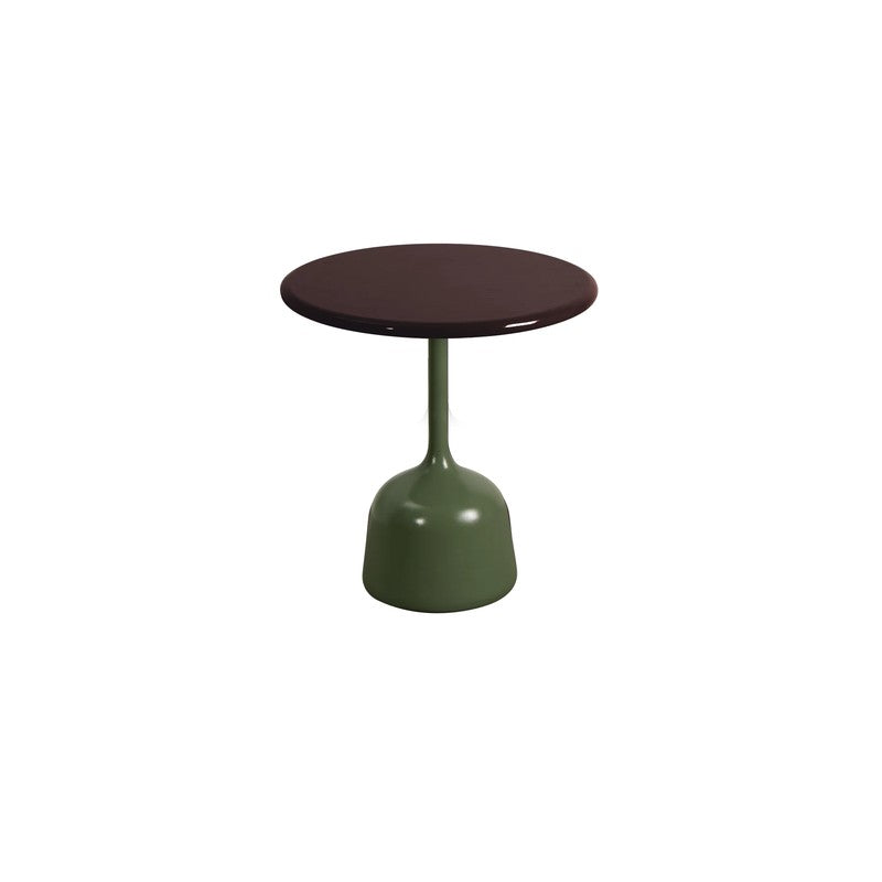 Glaze Small Coffee Table