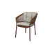 Cane-line Ocean Chair with Cushion