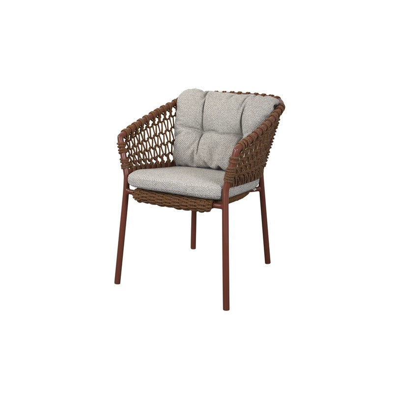 Cane-line Ocean Chair with Cushion