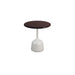 Glaze Small Coffee Table