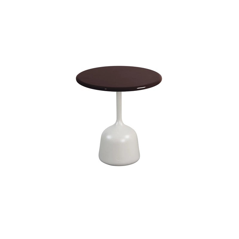 Glaze Small Coffee Table