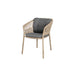 Cane-line Ocean Chair with Cushion