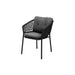 Cane-line Ocean Chair with Cushion