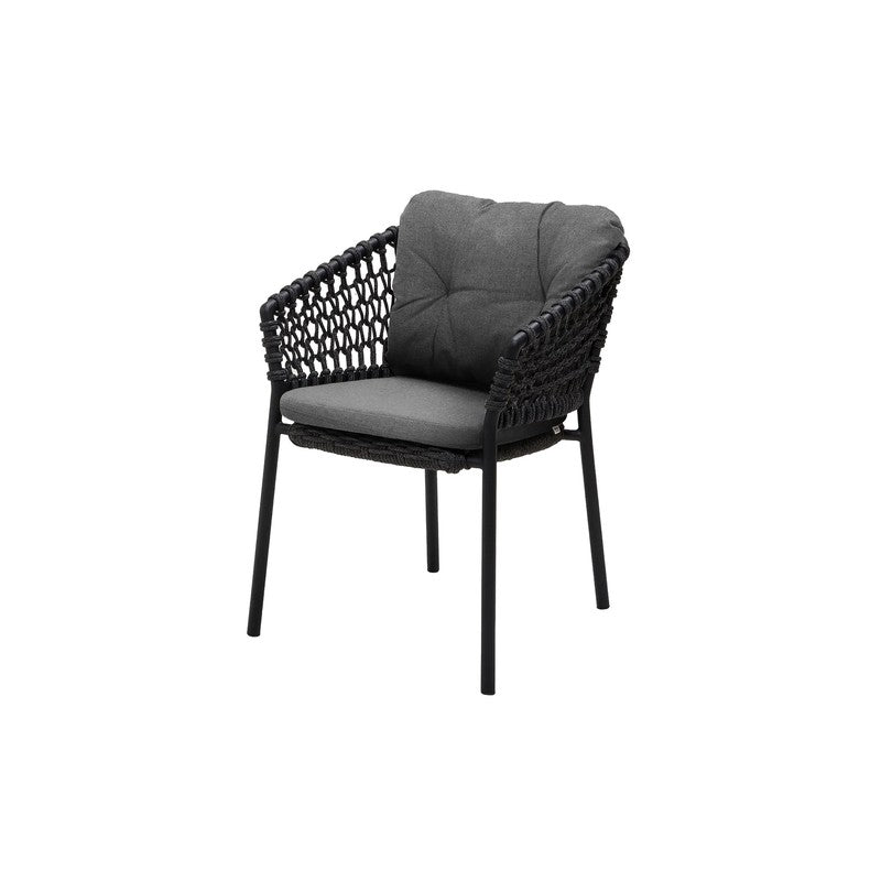 Cane-line Ocean Chair with Cushion