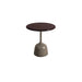 Glaze Small Coffee Table