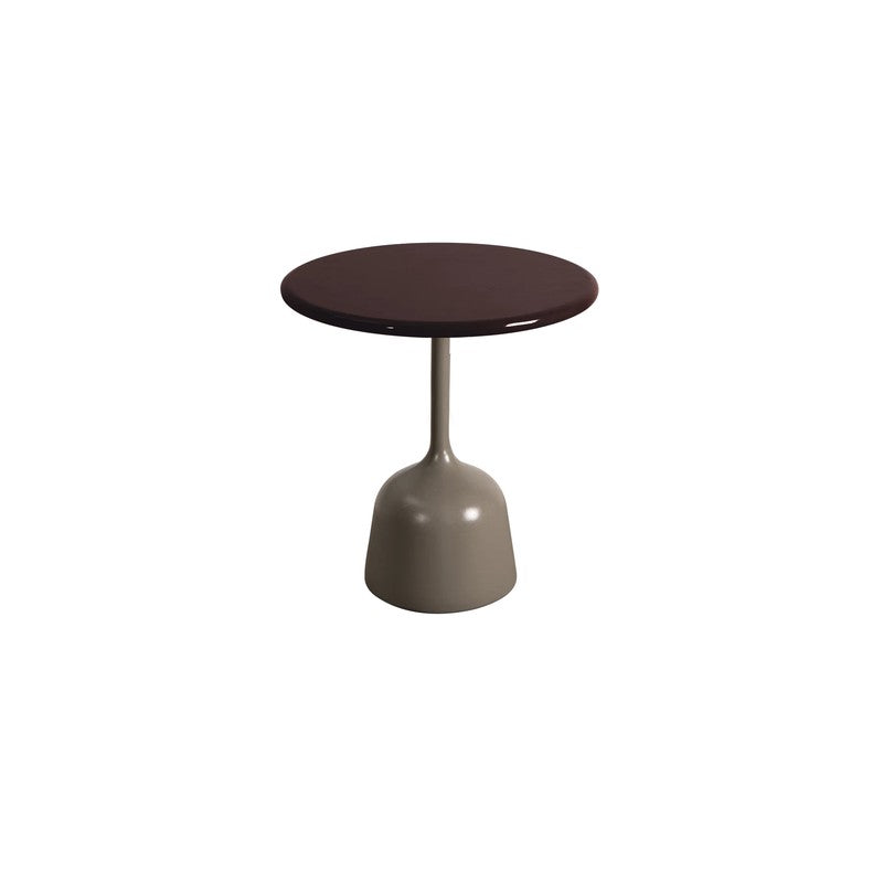 Glaze Small Coffee Table