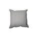 Focus Scatter Cushion, 50x50 cm