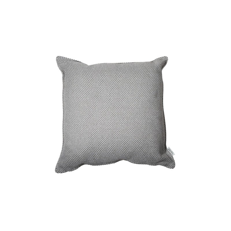 Focus Scatter Cushion, 50x50 cm