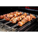 Broil King Narrow Kebab Rack with 4 Skewers