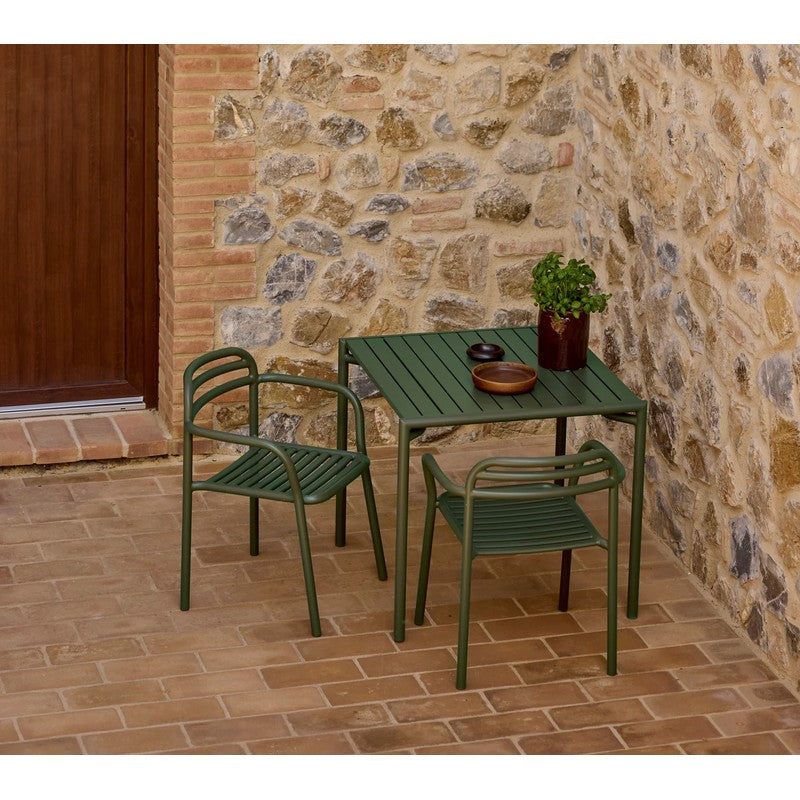 Foersom & Hiort-Lorenzen MDD Bliss Dining Table