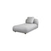 Cane-line Capture Chaise Lounge Module Sofa