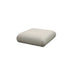 Sticks Platform Single Module Seat Cushion