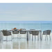 Cane-line Moments Armchair