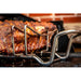 Broil King® Rib & Roast Rack