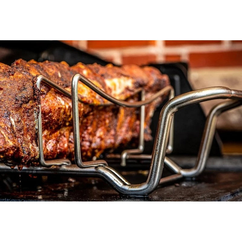 Broil King® Rib & Roast Rack