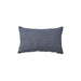 Link Scatter Cushion, 32x52 cm