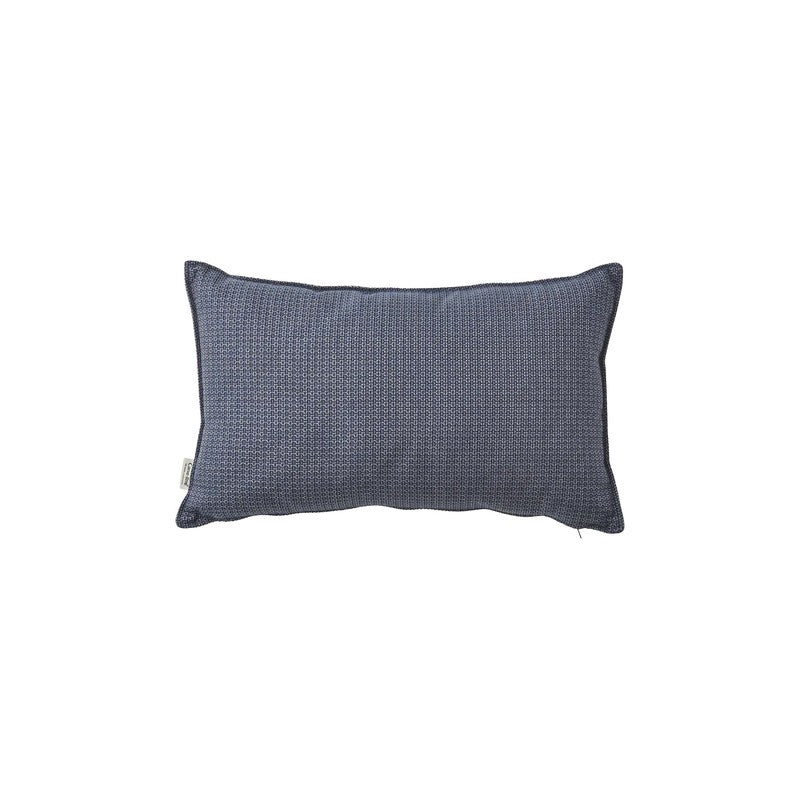 Link Scatter Cushion, 32x52 cm