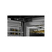 Fisher & Paykel Series 11 RS7621WRUE1 76cm Fully Integrated Fridge Freezer with Ice & Water