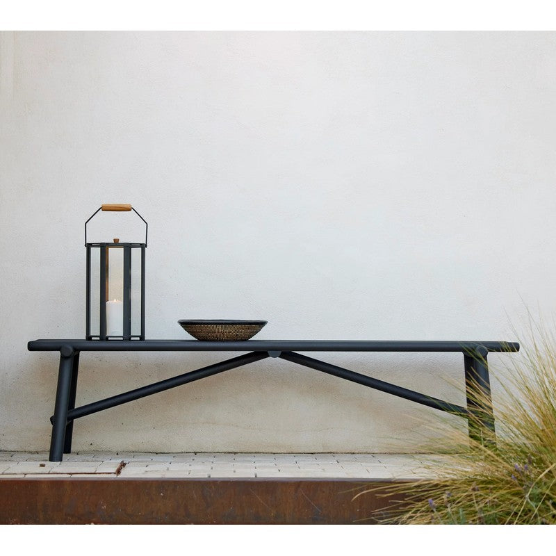 The Cotswold Cooking Company Sticks Bench