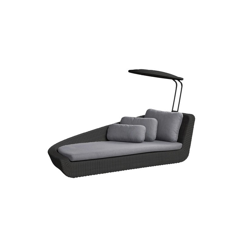 Cane-line Savannah Daybed Right Module