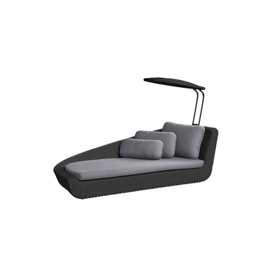 Cane-line Savannah Daybed Right Module