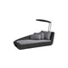 Cane-line Savannah Daybed Right Module
