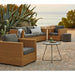 Cane-line Chester 3-Seater Sofa